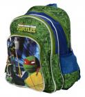 Schoolbags & Backpacks @ 50% Off or more