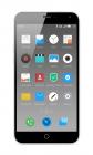 Meizu m1 note (White, 16GB)