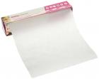 Oddy Uniwraps Baking and Cooking Parchment Paper