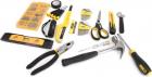 Stanley 42 Piece Tool Kit