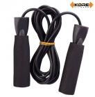 Kore K-SKIPPING-ROPE Skipping Rope