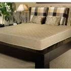 KURL ON MATTRESSES Flat 51% Cashback