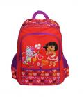 Schoolbags & Backpacks at Minimum 50% off