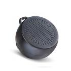 Envent Livefree 320 Wireless Bluetooth Speakers 3W