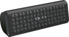 Creative Muvo 20 Portable Wireless Speaker (Black)