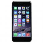 Apple iPhone 6 (Space Grey, 128GB)