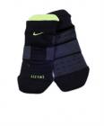 Nike Socks