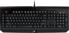 Razer Blackwidow 2014 Expert Mechanical USB, PC Keyboard