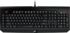 Razer Blackwidow 2014 Expert Mechanical USB, PC Keyboard