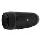 JBL Charge Shadow Wireless Bluetooth Speaker (Black)
