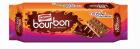 Britannia Bourbon, 120g