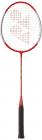 Yonex Gr 303 Badminton Racquet