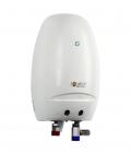 Crompton Greaves 3L IWH03PC1 Instant Geyser