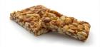 Groundnut Chikki 400g @Rs.99