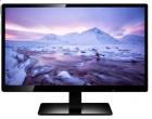 Lappymaster 18.5 Inch Slim LED Monitor