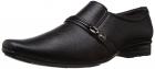 Flat 70% Off On Albert & James Men