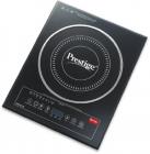 Prestige PIC 2.0 V2 2000-Watt Induction Cooktop with Touch panel