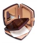 Lakme Radiance Complexion Compact, Pearl, 9 g