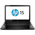 HP 15-R062TU 15.6-inch Laptop