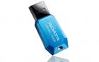 Adata Dash Drive UV100 8GB Blue