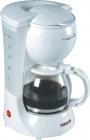 Inalsa Café Max 600-Watt Coffee Maker