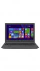 Acer Aspire ( E5-573 ) Notebook (Core i3 (4th Generation)/4 GB)