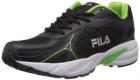 FILA Footwear at FLAT 50% Off