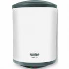 Maharaja Whiteline Aquis WH-146 15-Litre Water Heater (White)