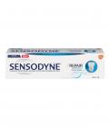 Sensodyne Repair & Protect Toothpaste 70 g