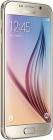 Samsung Galaxy S6 (32GB, Android (Lollipop), 3GB RAM, 4G LTE Mobile Phone