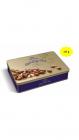 Cadbury Celebrations Rich Dry Fruit Chocolate Gift Pack 177 Gm