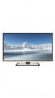 Micromax 40B5000FHD/40BSD60FHD/40BFK60FHD 101.6 cm (40) LED TV (Full HD) (With Extended Warranty)