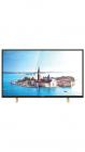 Micromax 43B6000MHD 43 Inch LED TV (Full HD)