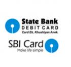 Additional 10% Cashback using State Bank Debit & Credit Cards on Rs. 5000 & above