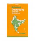 Agricultural Geography: Issues And Applications