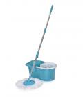 Gala Aqua Spin Mop