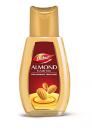 Dabur Almond Hair Oil - 200ml