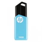 HP V150 16GB USB 2.0 Pen Drive