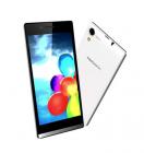 Karbonn Titanium S25 KLICK (White)