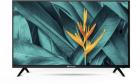 Sansui 100cm (40 inch) Full HD LED TV  (JSK40NSFHD)