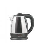 Orpat OEK-8137 1350-Watt Cordless Kettle