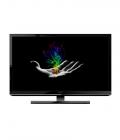 Sharp 32LE156 81 cm (32) HD Ready LED Television