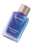 Lakme Nail Color Remover, 27ml