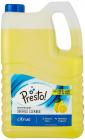 Amazon Brand - Presto! Disinfectant Surface Cleaner - 5 L (Citrus)