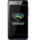 Swipe Konnect ME