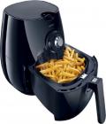 Philips HD9220/20 Low Fat Multi Cooker Air Fryer