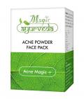Nature Essence Acne  Magic Powder 30 GM