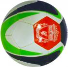 Xolo Liverpool Original Football