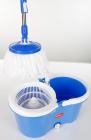 Pigeon Enjoy mop Mop Set  (Built in Wringer)