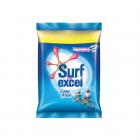 Surf Excel Easy Wash Detergent Powder - 1.5 kg